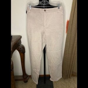 CJ Banks 24W Signature Slimming